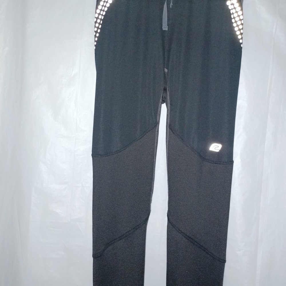 ROADRUNNER SPORTS RUNNING PANTS - Picture 4 of 10